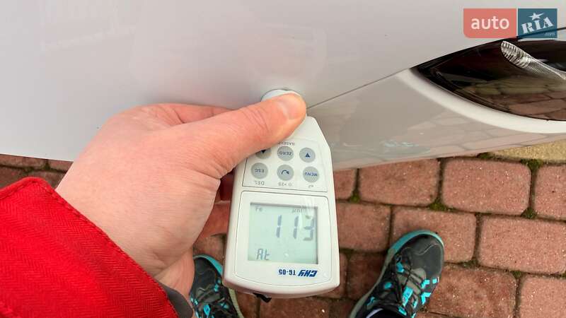 Универсал Opel Insignia 2019 в Хмельницком