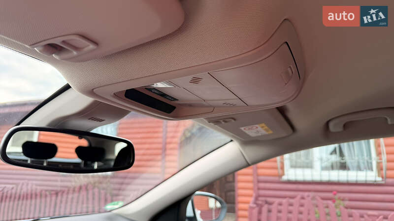 Универсал Opel Insignia 2019 в Хмельницком