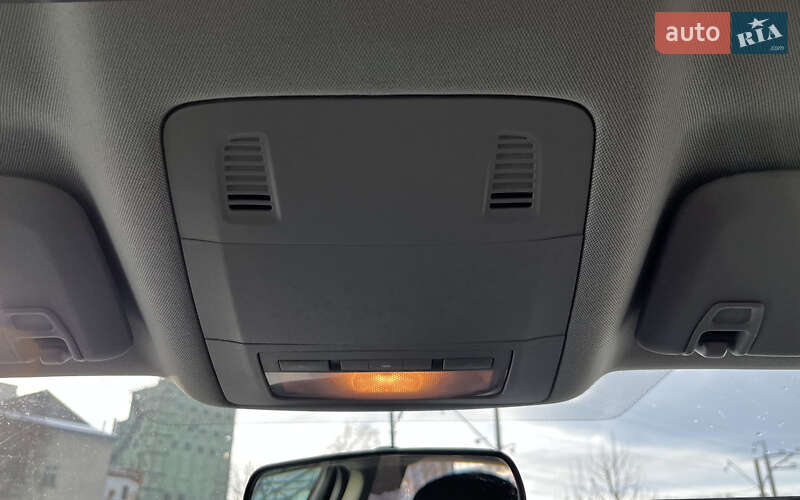 Универсал Opel Insignia 2013 в Стрые фото 13 Универсал Opel Insignia 2013 в Стрые