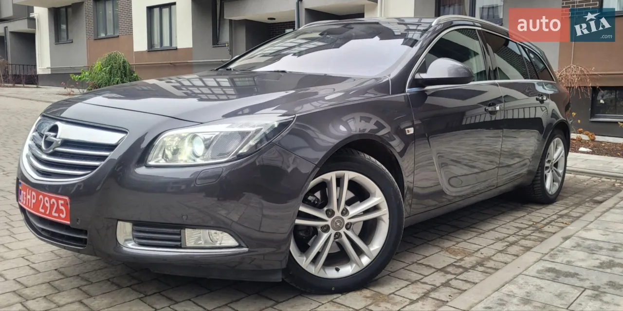 2020 Volkswagen Passat - мініатюра 50