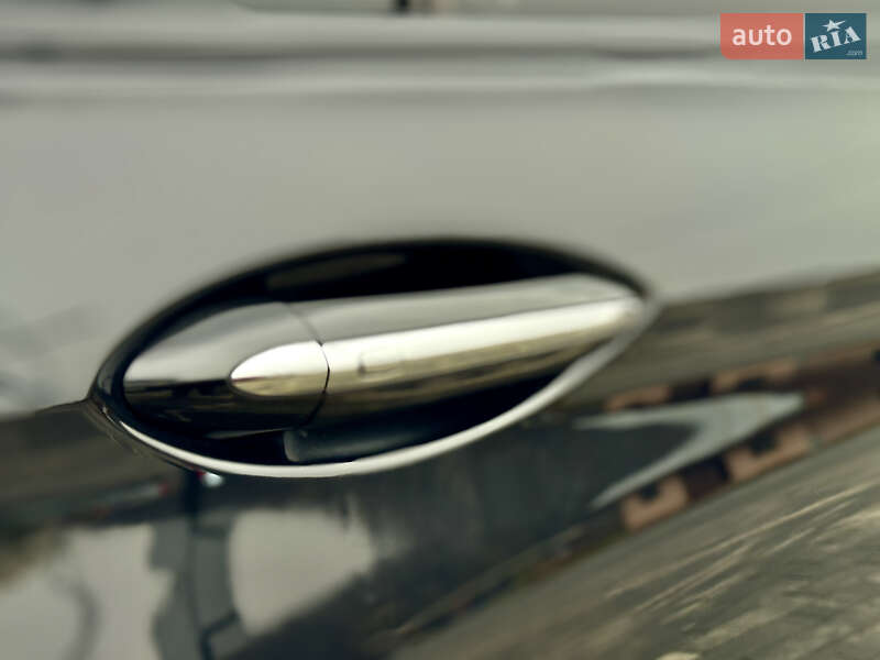 Универсал Opel Insignia 2018 в Ужгороде