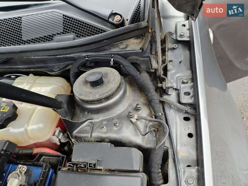 Универсал Opel Insignia 2009 в Хмельницком фото 20 Универсал Opel Insignia 2009 в Хмельницком