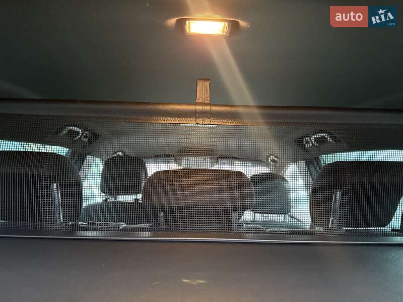 Универсал Opel Insignia 2014 в Шептицькому