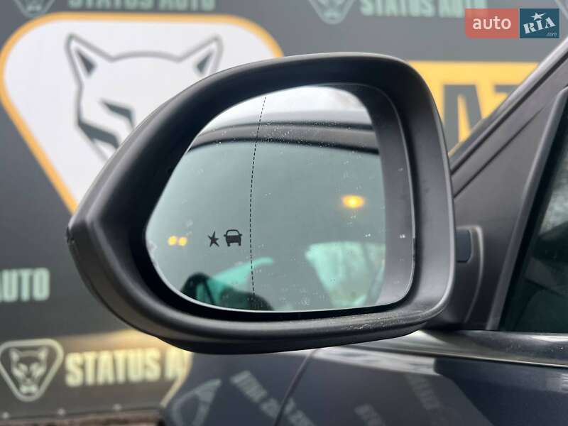 Універсал Opel Insignia 2015 в Хмельницькому