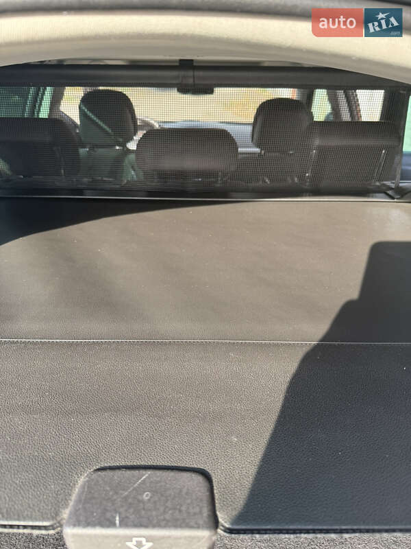 Универсал Opel Insignia 2014 в Днепре фото 23 Универсал Opel Insignia 2014 в Днепре