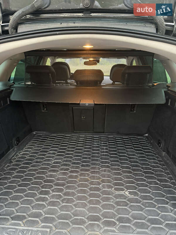 Универсал Opel Insignia 2014 в Днепре фото 28 Универсал Opel Insignia 2014 в Днепре