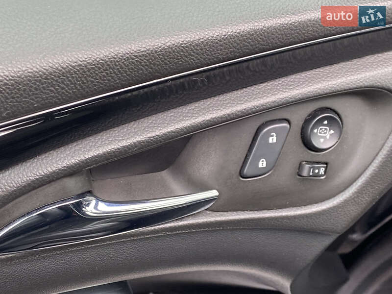 Универсал Opel Insignia 2014 в Виннице фото 24 Универсал Opel Insignia 2014 в Виннице