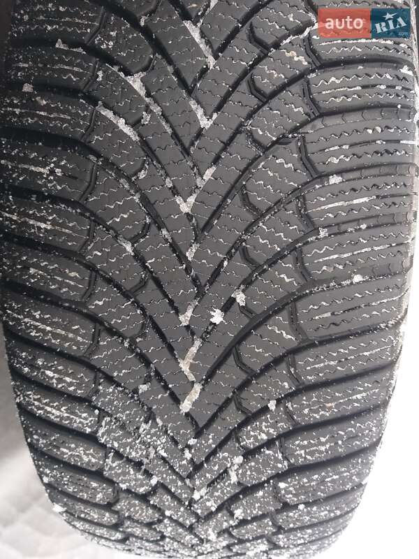 Универсал Opel Insignia 2017 в Бердичеве фото 12 Универсал Opel Insignia 2017 в Бердичеве