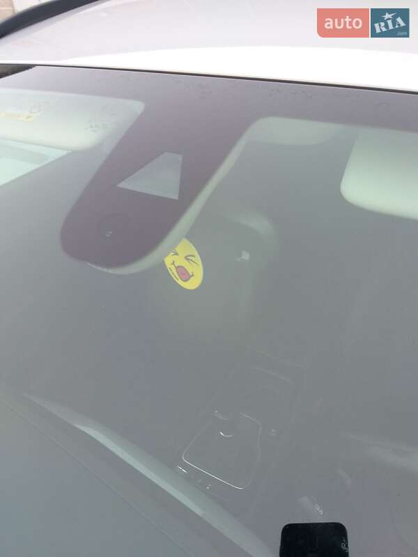 Универсал Opel Insignia 2017 в Бердичеве фото 25 Универсал Opel Insignia 2017 в Бердичеве