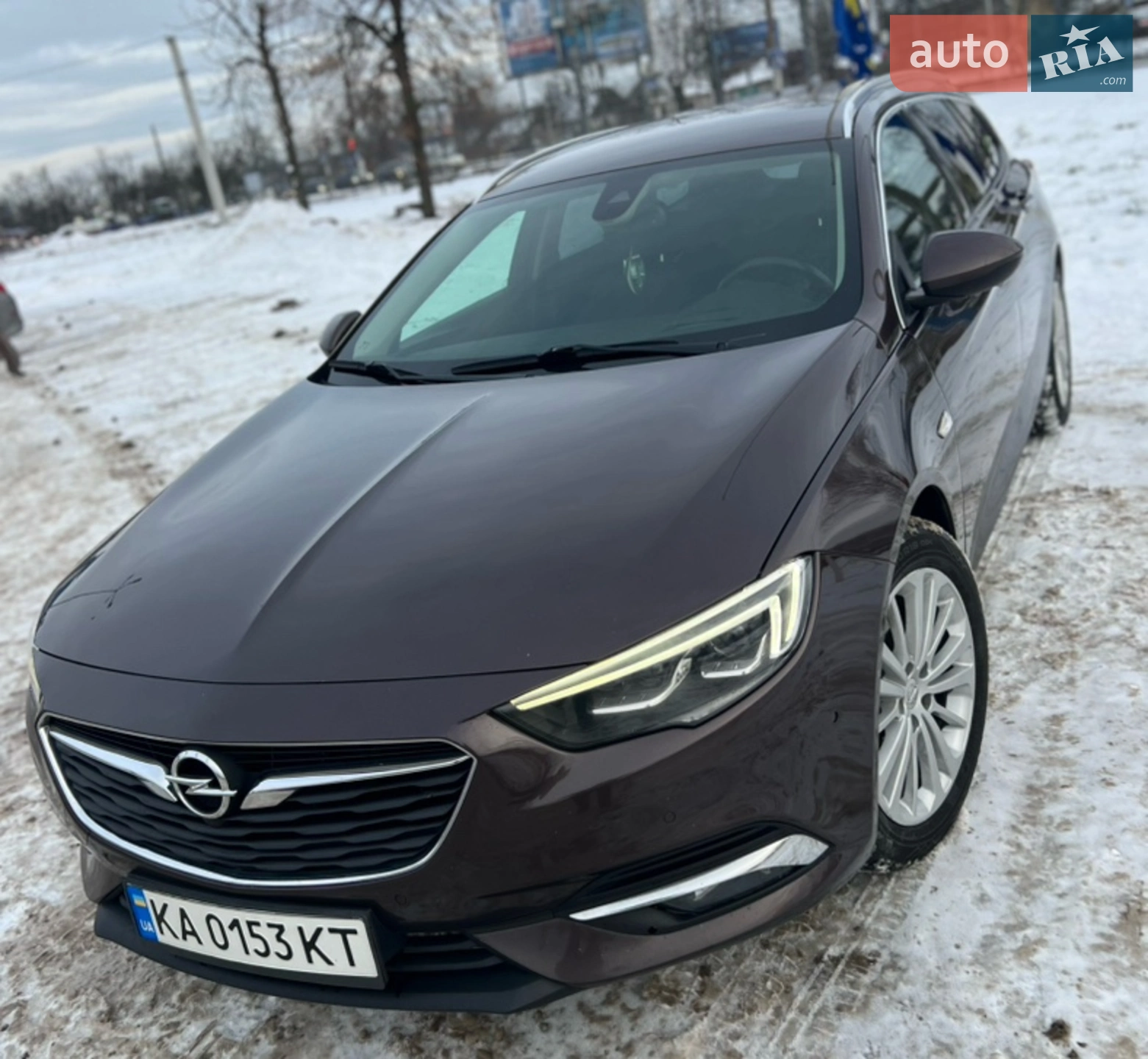 Фото авто 9