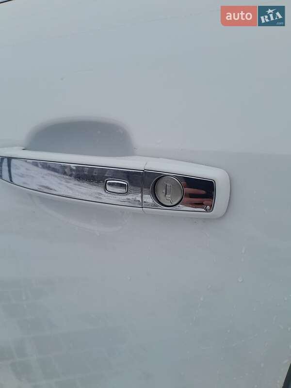 Универсал Opel Insignia 2015 в Рогатине