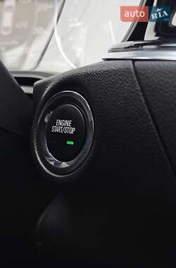 Універсал Opel Insignia 2018 в Шепетівці