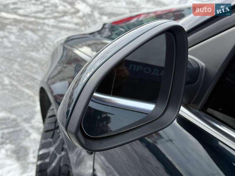 Седан Opel Insignia 2014 в Запорожье фото 16 Седан Opel Insignia 2014 в Запорожье