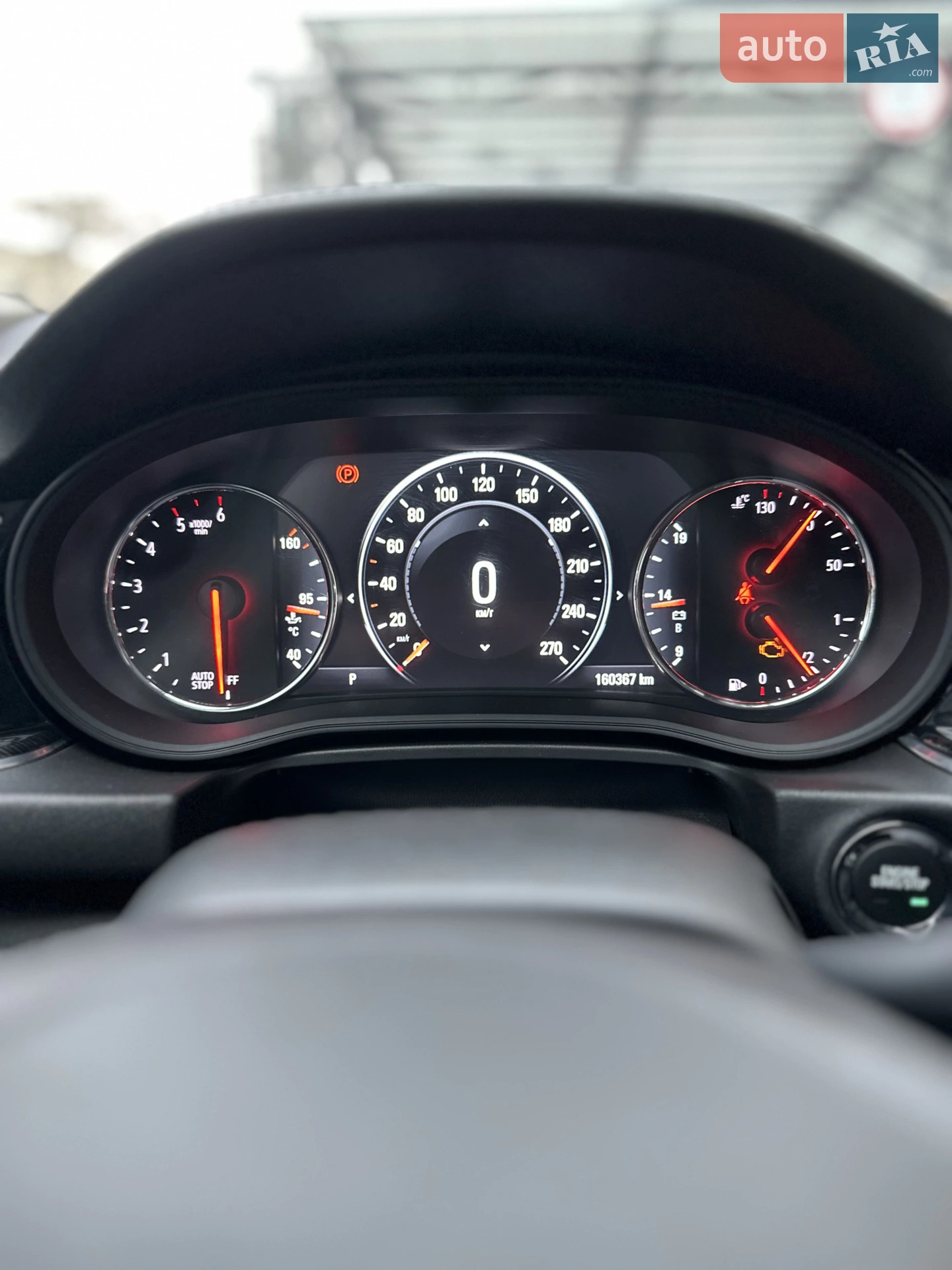 2018 Opel Insignia - мініатюра 27