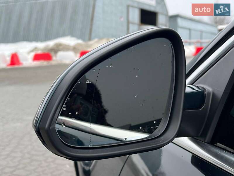 Универсал Opel Insignia 2015 в Львове фото 14 Универсал Opel Insignia 2015 в Львове