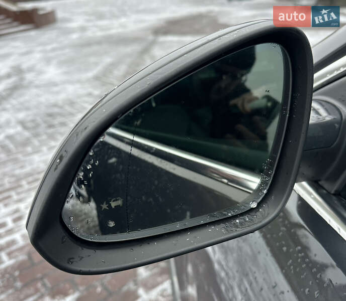 Универсал Opel Insignia 2015 в Днепре фото 47 Универсал Opel Insignia 2015 в Днепре