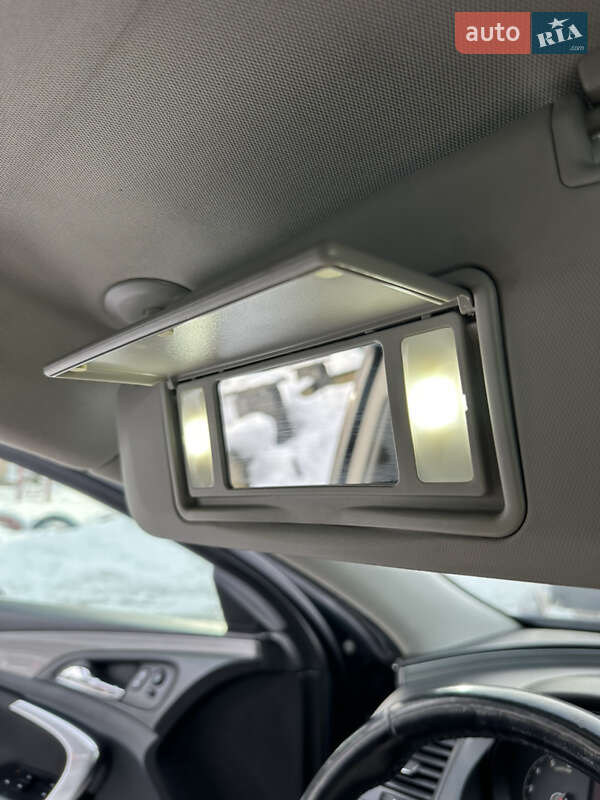 Универсал Opel Insignia 2014 в Горохове фото 46 Универсал Opel Insignia 2014 в Горохове