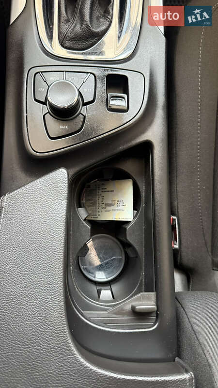 Седан Opel Insignia 2009 в Ужгороде фото 31 Седан Opel Insignia 2009 в Ужгороде