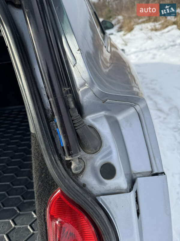 Универсал Opel Insignia 2009 в Ивано-Франково фото 47 Универсал Opel Insignia 2009 в Ивано-Франково