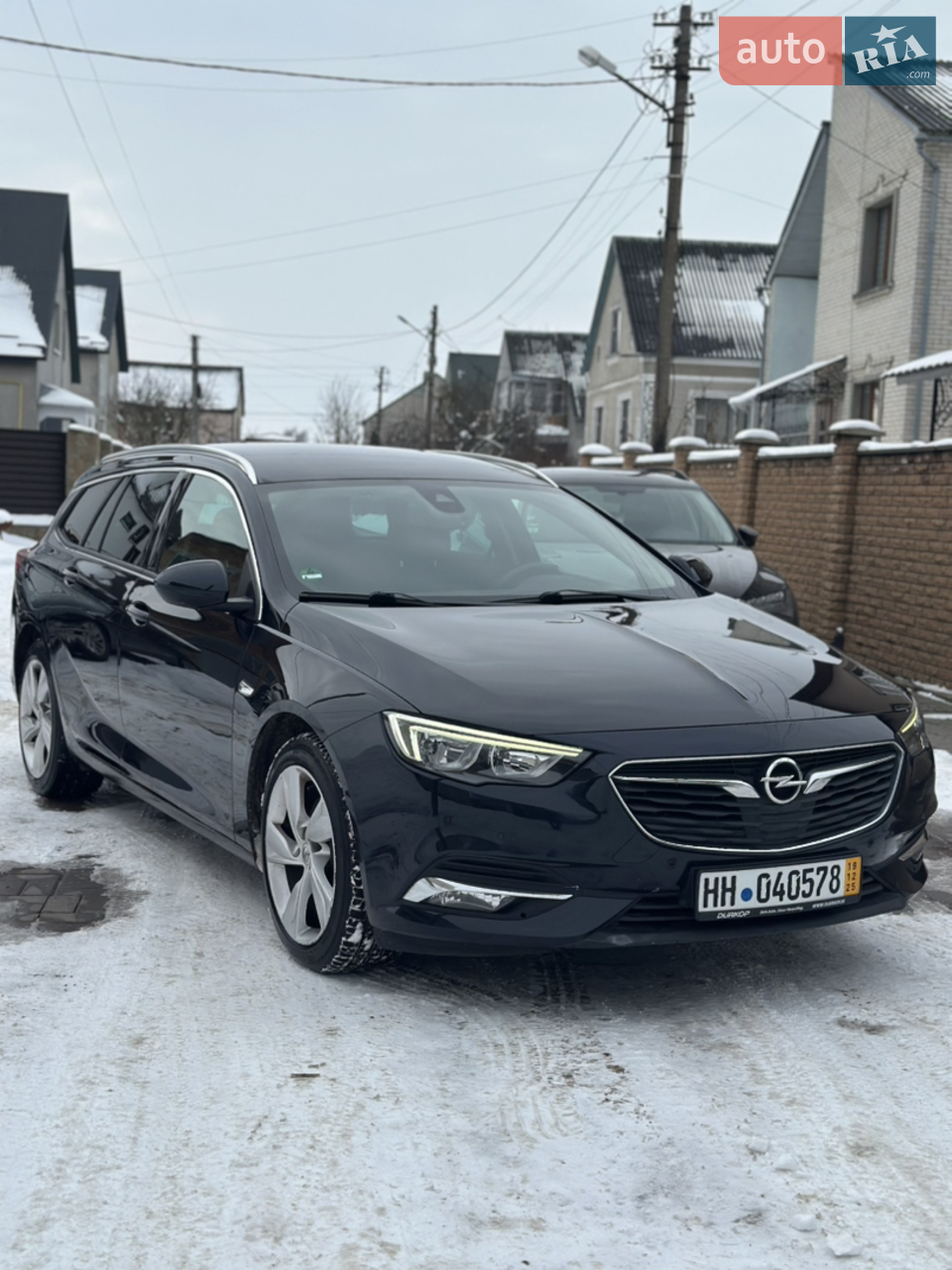 2021 Skoda Superb - мініатюра 19