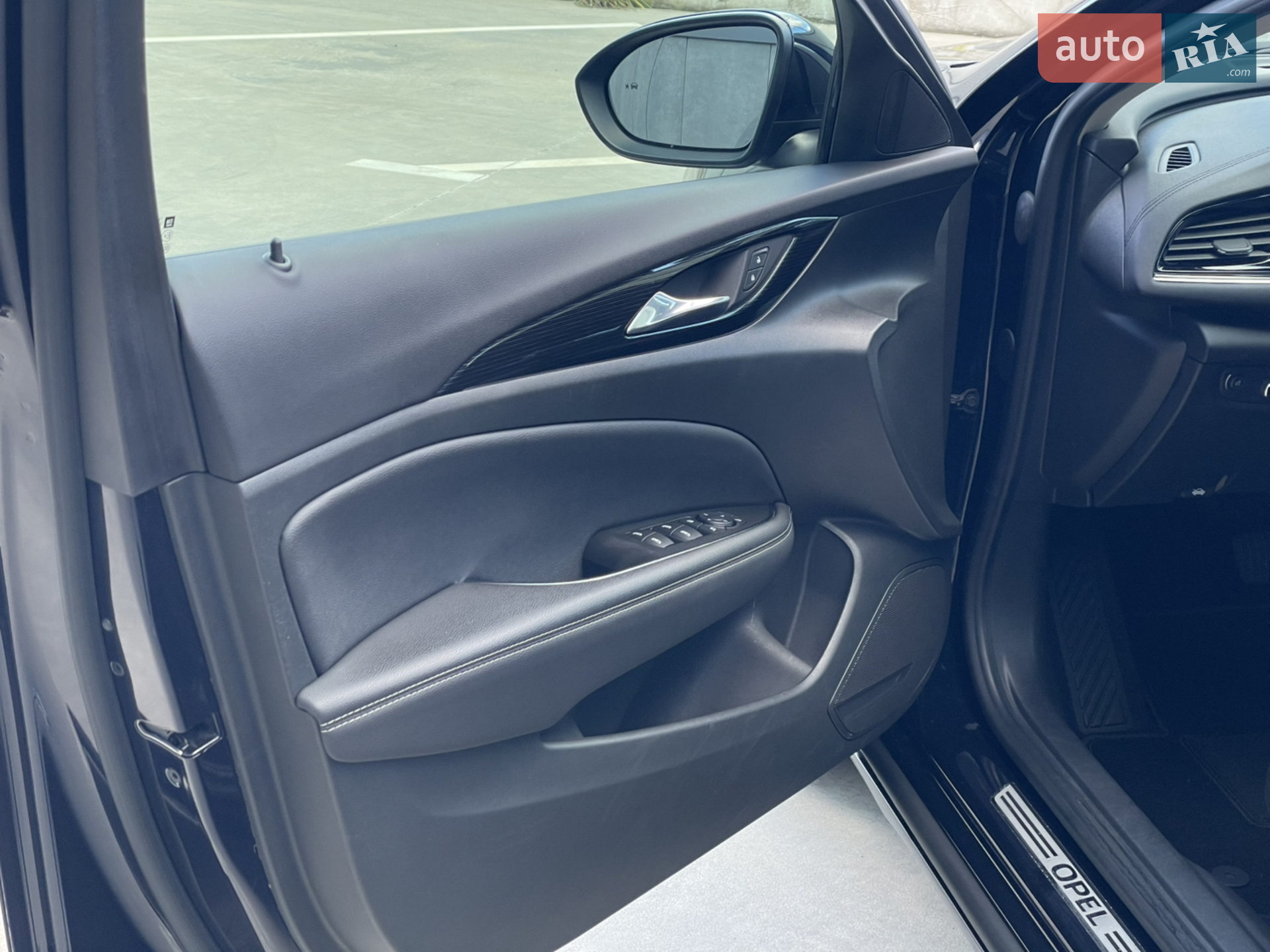 2019 Opel Insignia - мініатюра 20