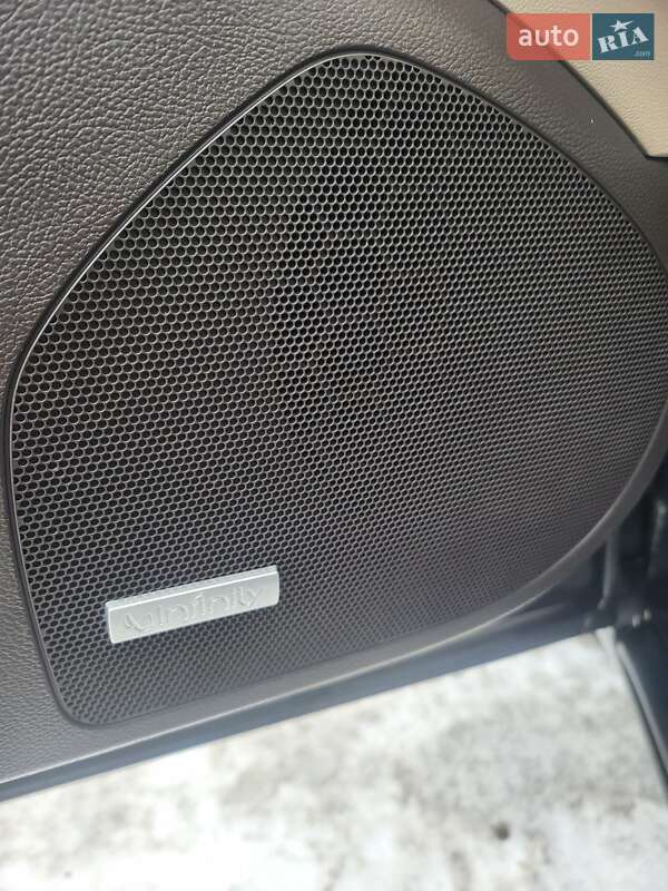 Универсал Opel Insignia 2011 в Луцке