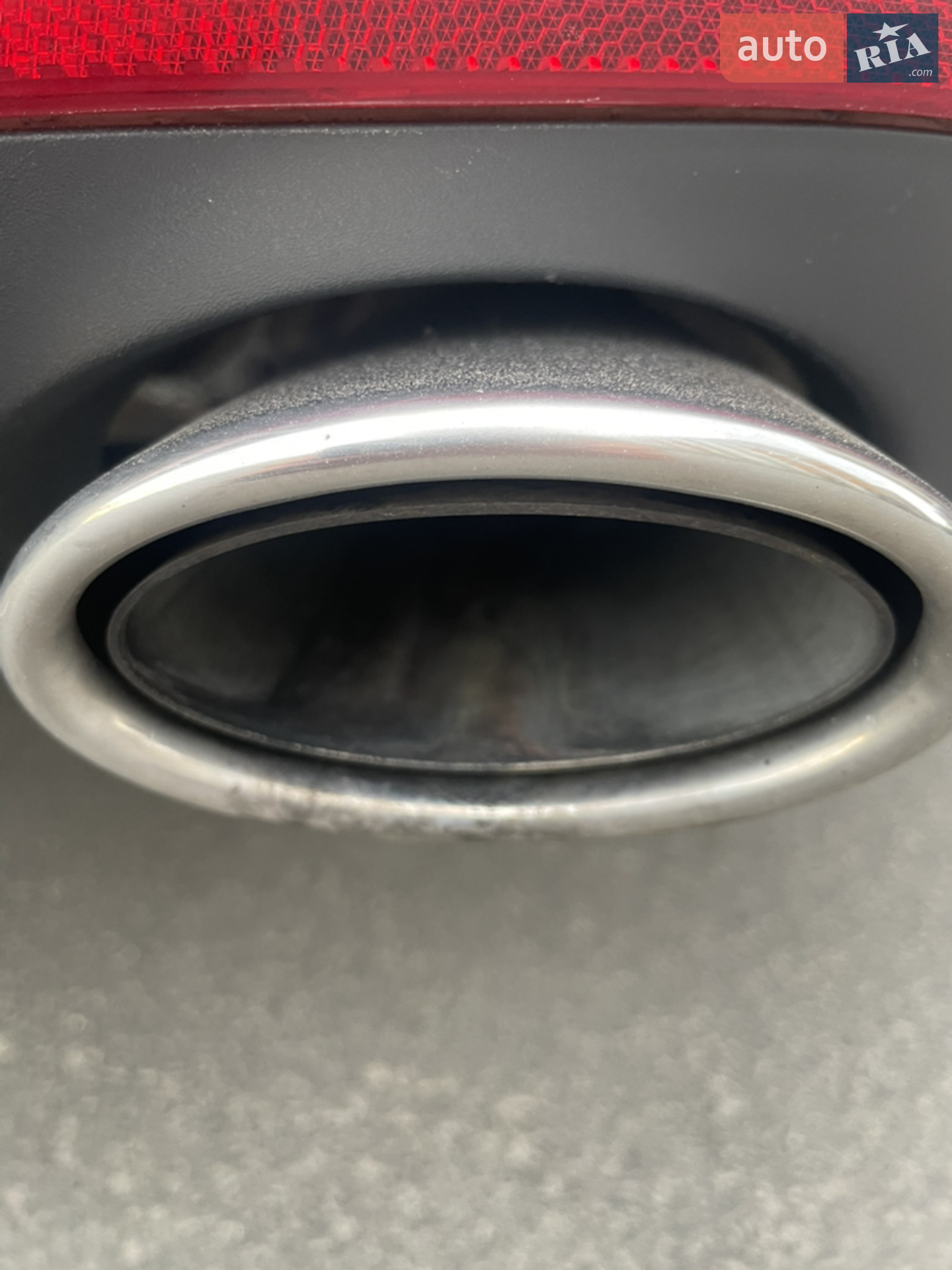 2014 Opel Insignia - мініатюра 50