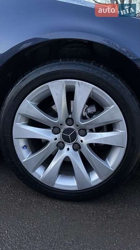 Универсал Opel Insignia 2014 в Ивано-Франковске фото 11 Универсал Opel Insignia 2014 в Ивано-Франковске