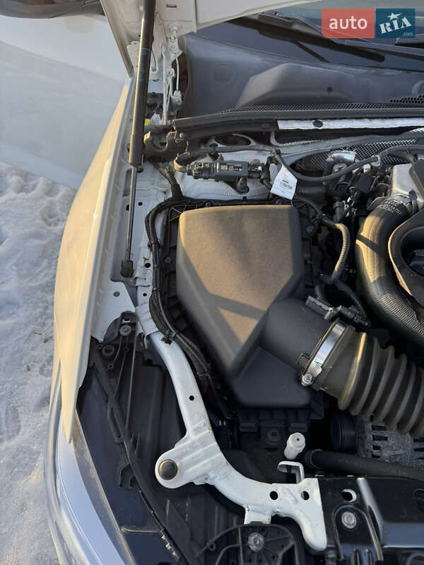 Лифтбек Opel Insignia 2021 в Хмельницком