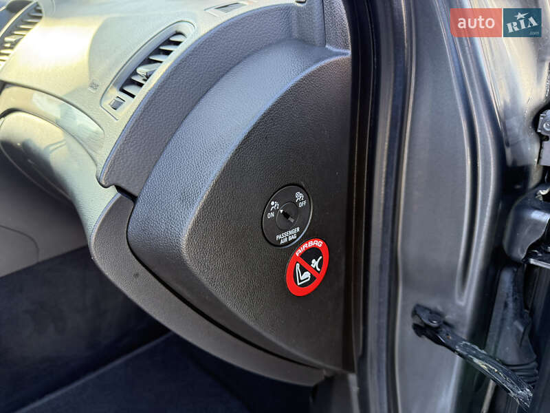 Универсал Opel Insignia 2009 в Борисполе