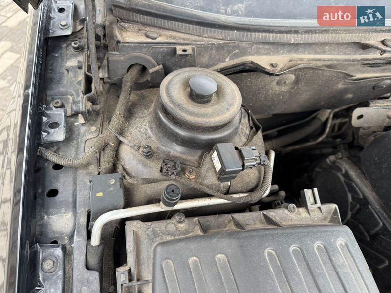 Универсал Opel Insignia 2009 в Лубнах