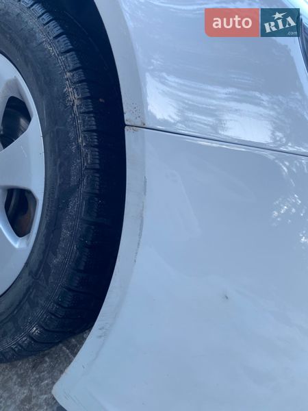 Универсал Opel Insignia 2013 в Львове