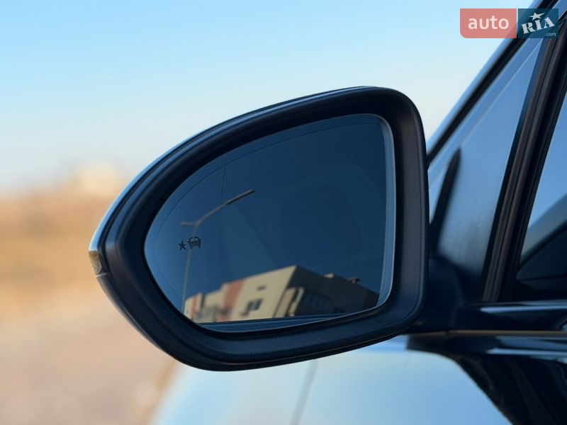 Универсал Opel Insignia 2020 в Виннице