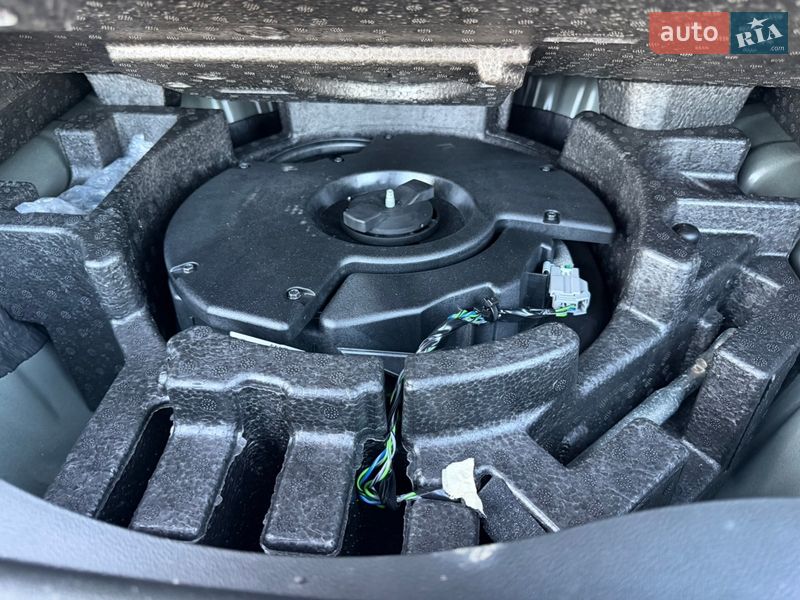 Универсал Opel Insignia 2020 в Виннице