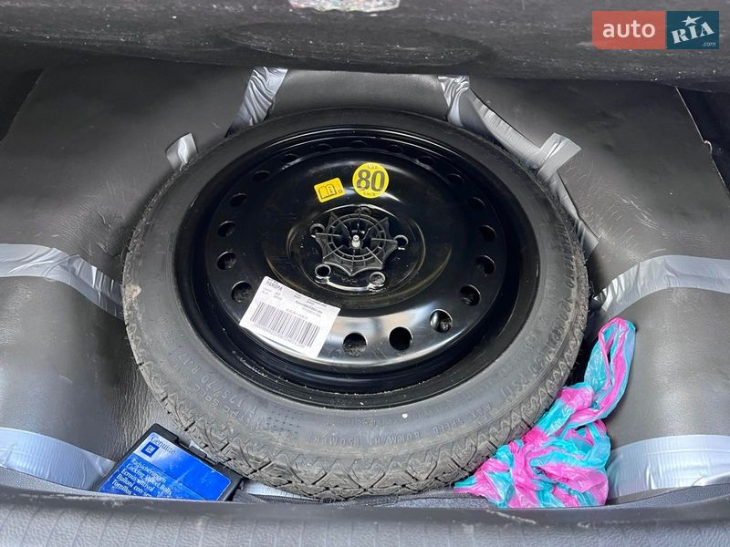 Седан Opel Insignia 2011 в Николаеве