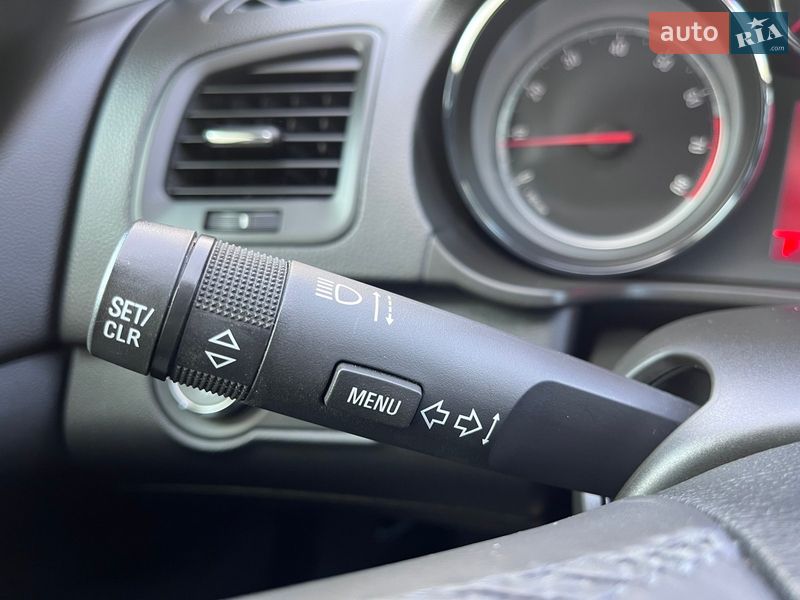 Седан Opel Insignia 2011 в Николаеве