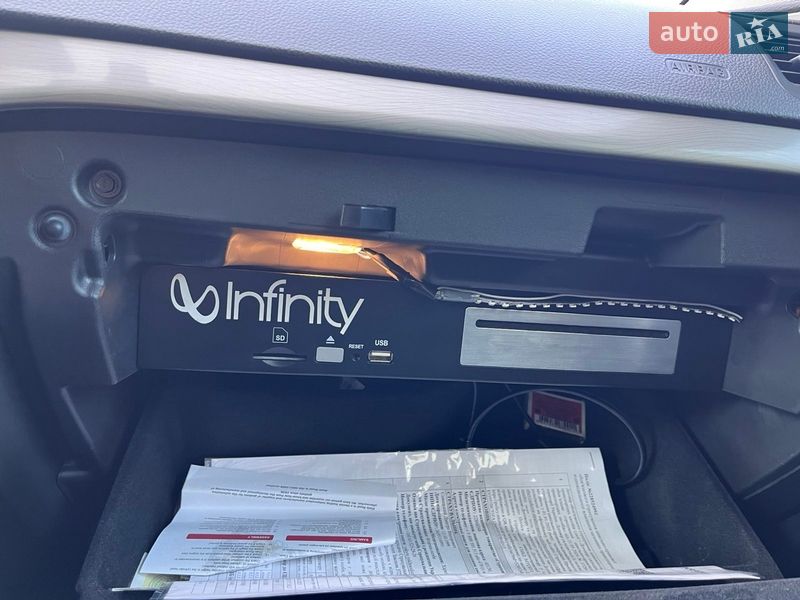 Седан Opel Insignia 2011 в Николаеве