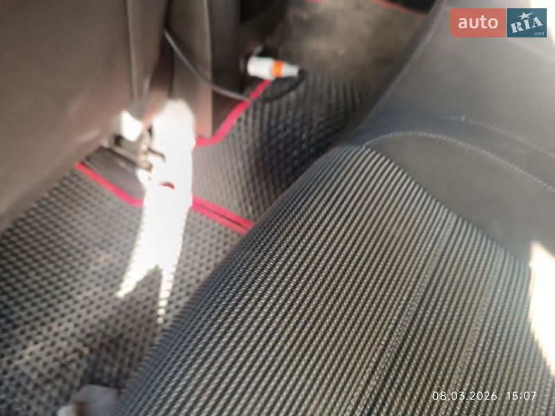 Универсал Opel Insignia 2010 в Владимире