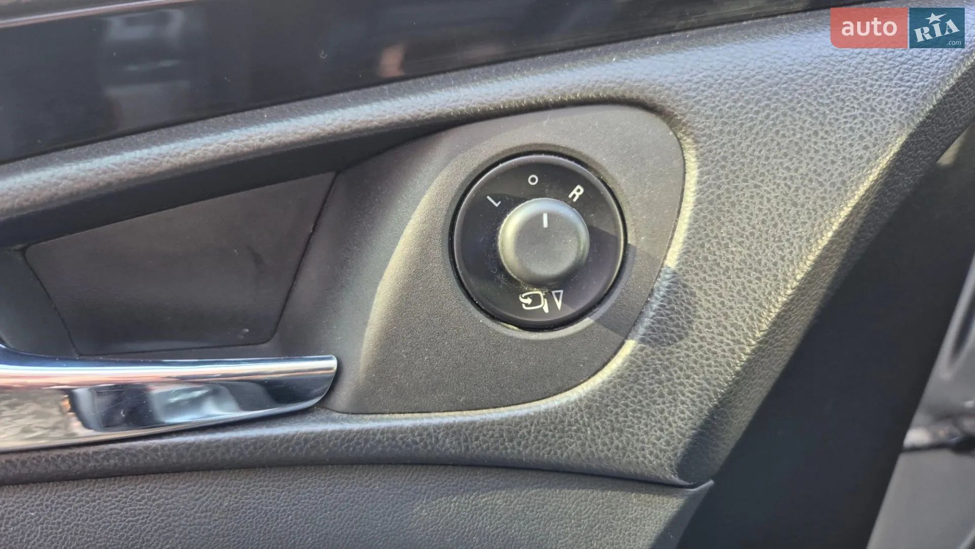 2013 Opel Insignia - мініатюра 18