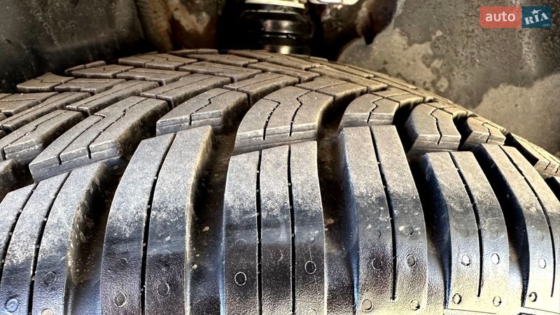 Универсал Opel Insignia 2009 в Луцке