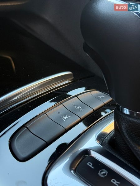 Лифтбек Opel Insignia 2017 в Шепетовке