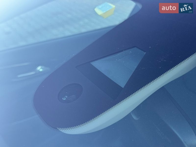 Универсал Opel Insignia 2019 в Хмельницком