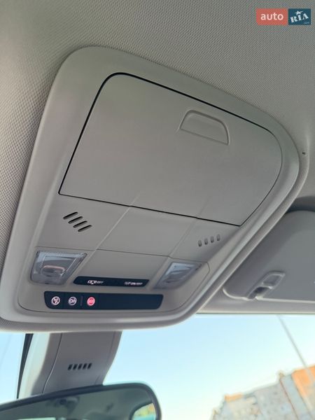 Универсал Opel Insignia 2017 в Чернигове