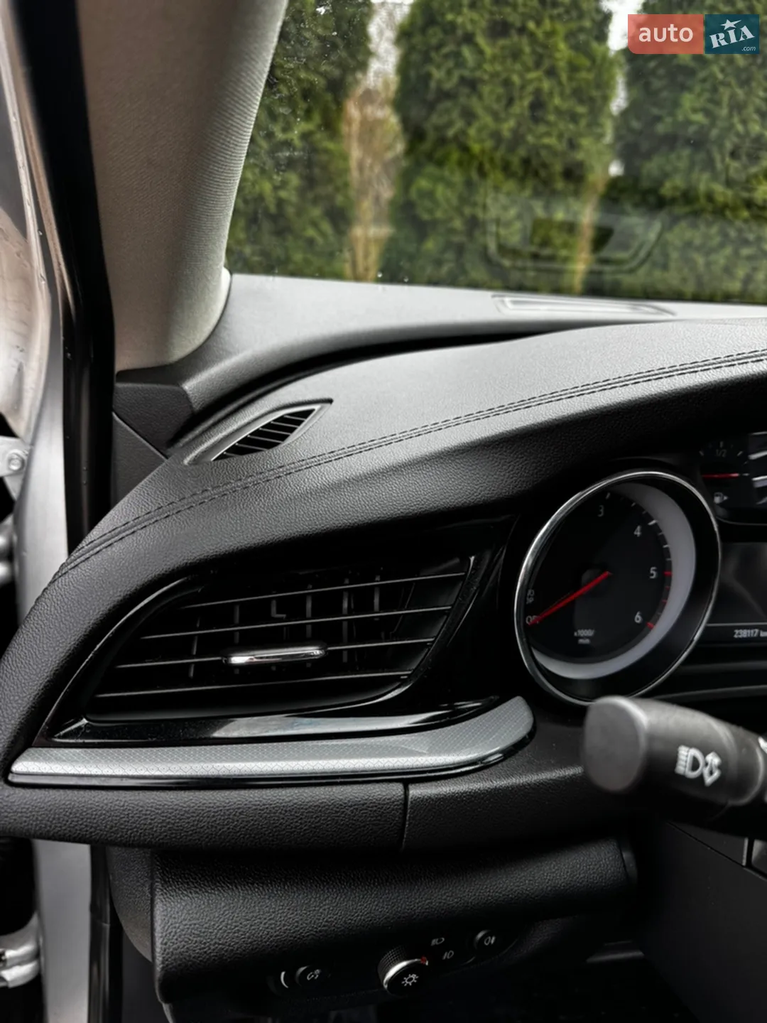 2019 Opel Insignia - мініатюра 14
