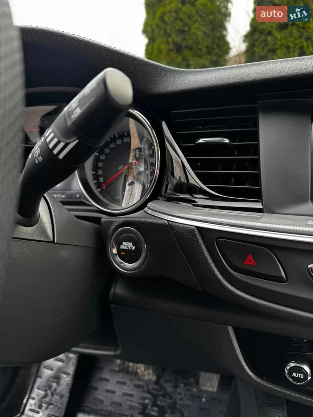 2019 Opel Insignia - мініатюра 15