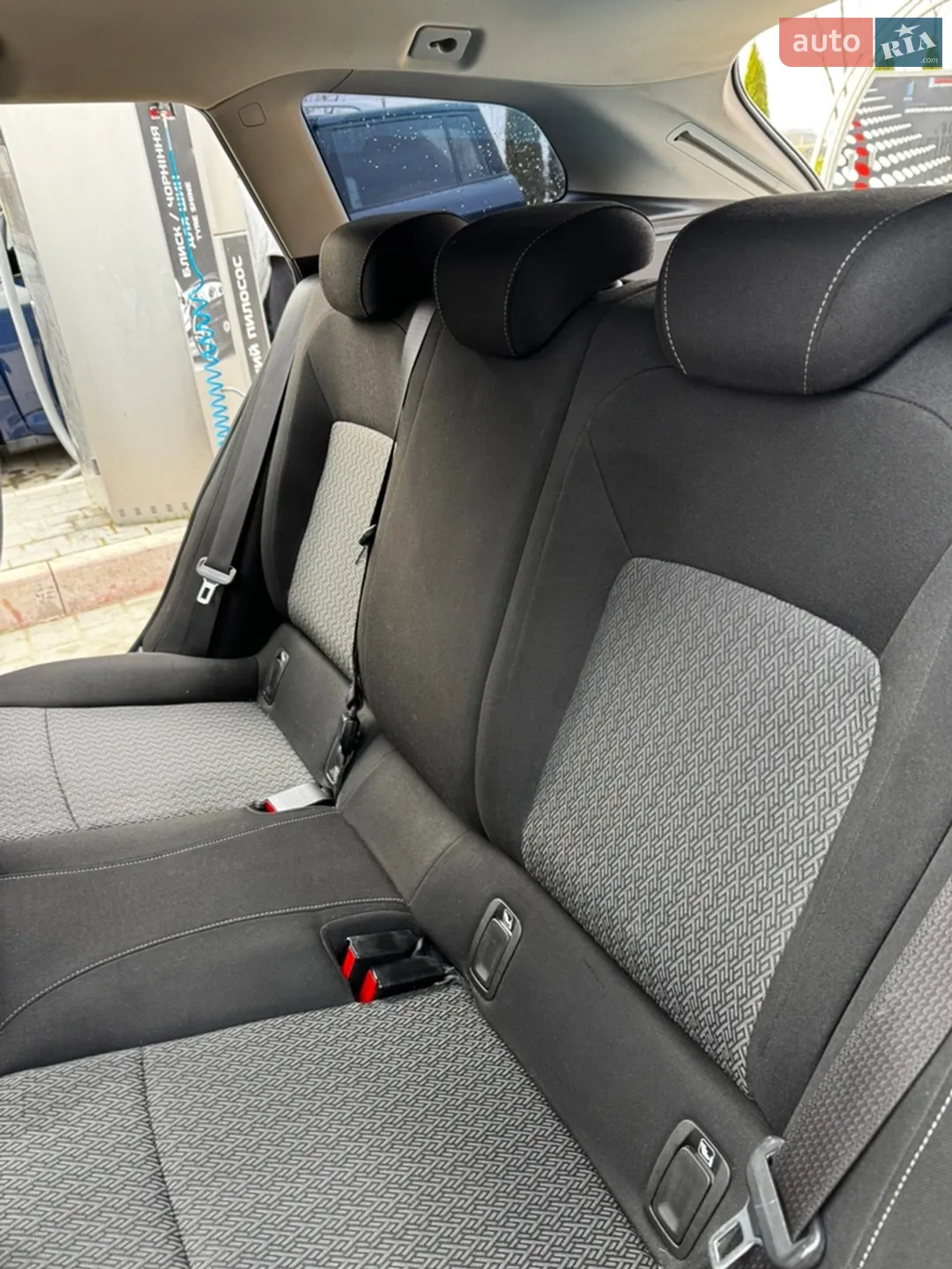 2019 Opel Insignia - мініатюра 29