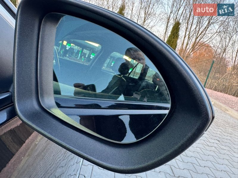 Универсал Opel Insignia 2020 в Хмельницком