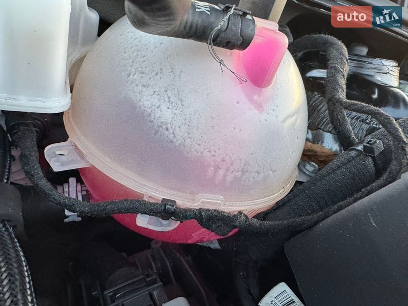 Универсал Opel Insignia 2020 в Хмельницком