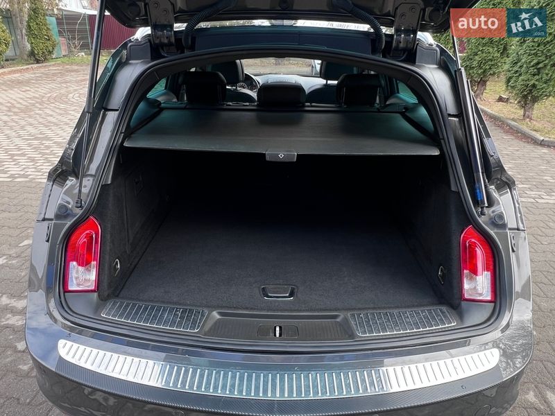 Универсал Opel Insignia 2016 в Черновцах фото 16 Универсал Opel Insignia 2016 в Черновцах