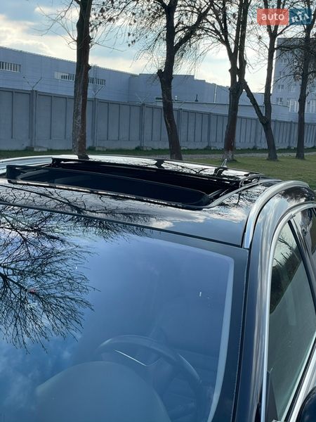 Универсал Opel Insignia 2009 в Львове фото 17 Универсал Opel Insignia 2009 в Львове